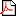 Scarica questo file (convenzione atc li 9_Allevam_migliarino_Fagiani.pdf)