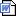 Scarica questo file (STATUTO ATC MODIFICATO A SEGUITO DELLA DELIBERA DELLA GIUNTA REGIONALE N 1182 DEL 30.10.2017 (003)  05.12.2017.doc)